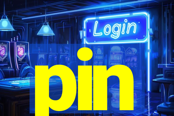 pin-up bet mobile